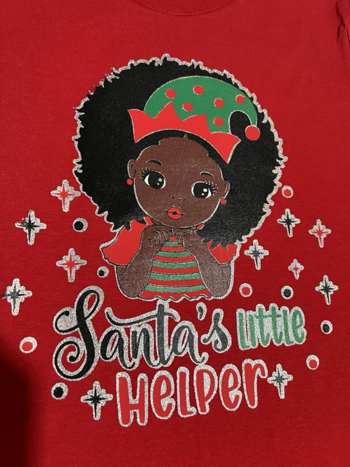 Custom Short Sleeve Tshirt