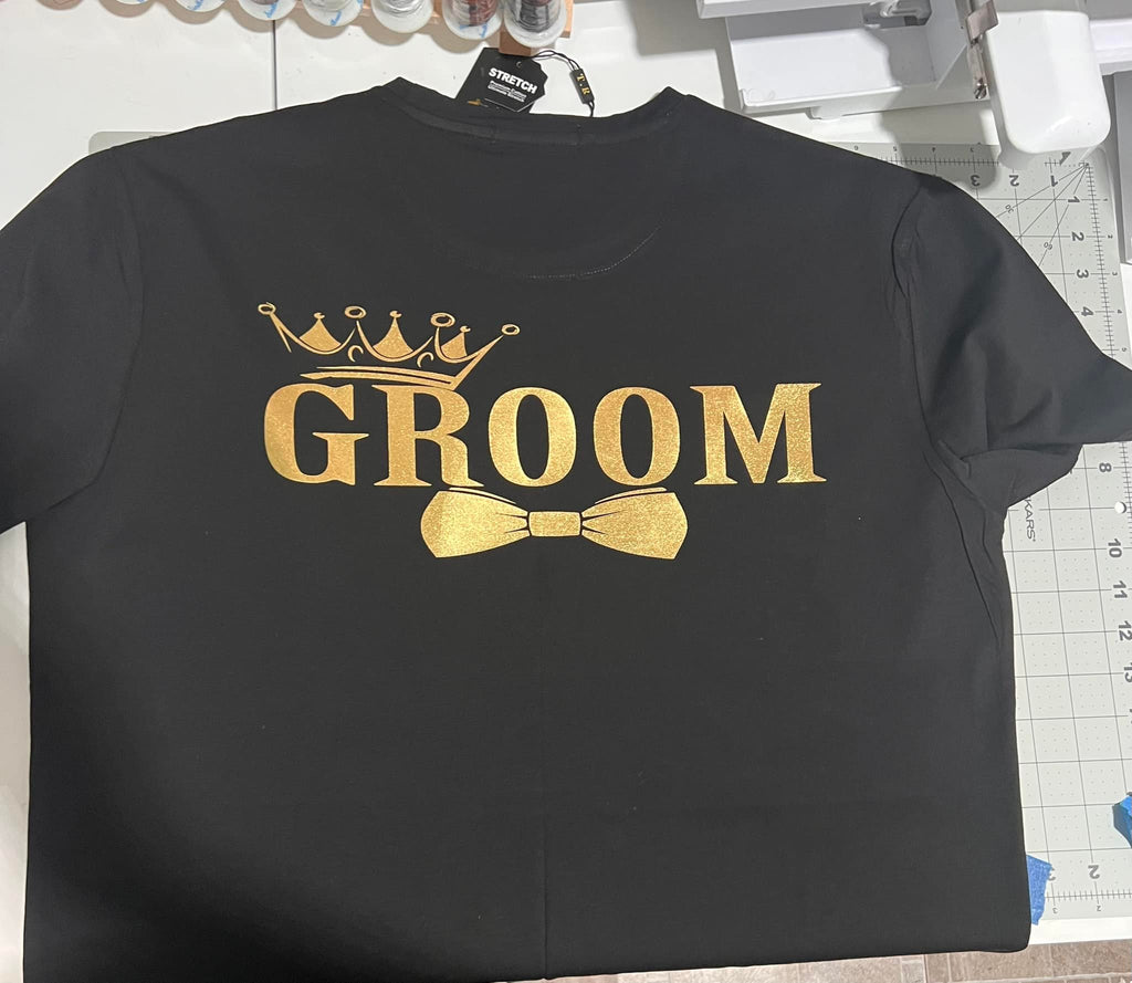 Custom Birthday Shirts , Outfits, & Special Events  🎉🎂👕