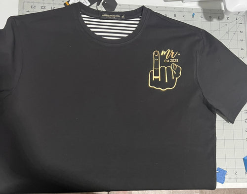 Custom Birthday Shirts , Outfits, & Special Events  🎉🎂👕