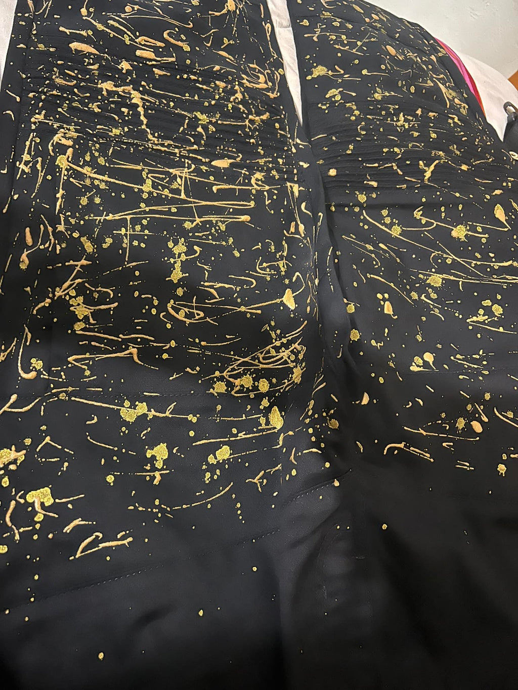 Custom Birthday Shirts , Outfits, & Special Events  🎉🎂👕