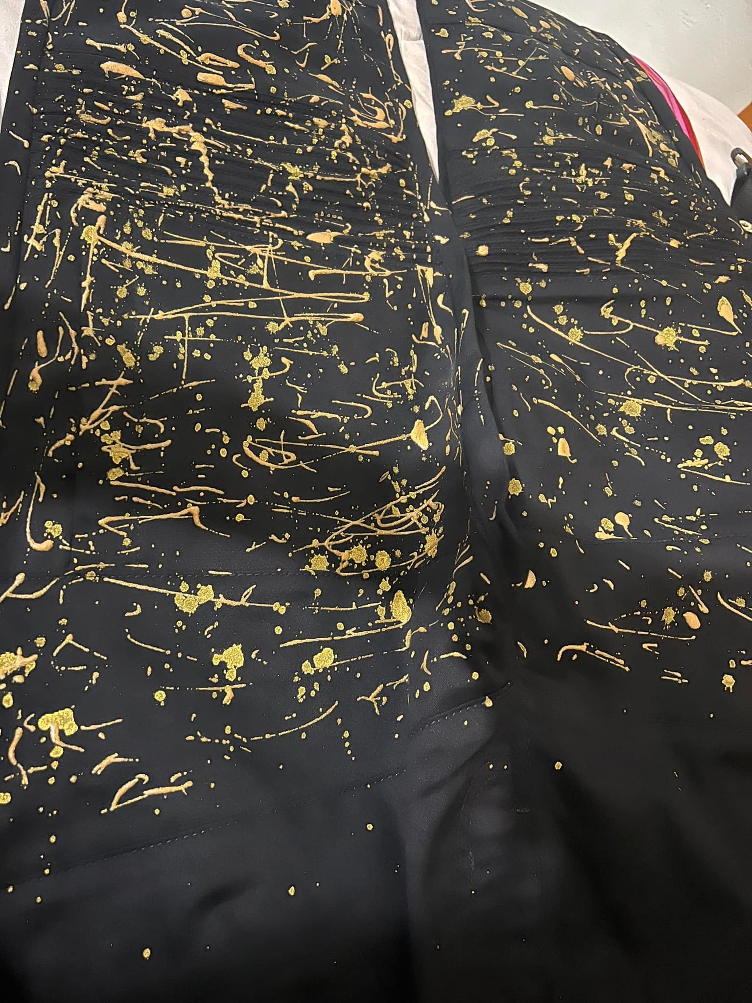 Custom Birthday Shirts , Outfits, & Special Events  🎉🎂👕