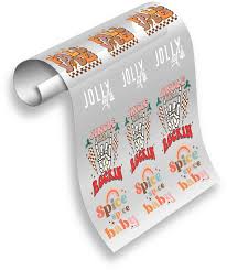 Build Your Own Gang Sheet 🖨️✨